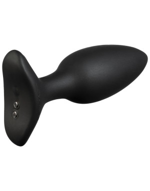 Hush 2 plug 45mm Lovense