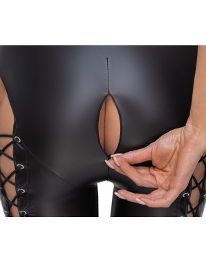 Combinaison lacets Cottelli Party