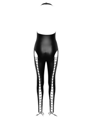 Combinaison lacets Cottelli Party