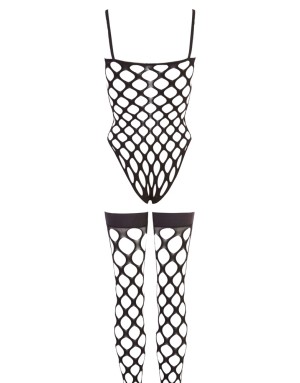 Découvrez NO:XQSE, la lingerie féminine audacieuse et moderne. Bodys, ensembles sexy et designs affirmés sur Sextury Production.