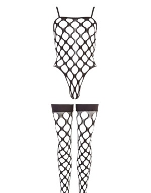 Découvrez NO:XQSE, la lingerie féminine audacieuse et moderne. Bodys, ensembles sexy et designs affirmés sur Sextury Production.