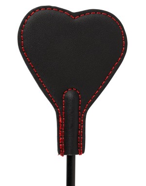 Mini Cravache 25 cm – Accessoire BDSM Chic & Sensuel Compact