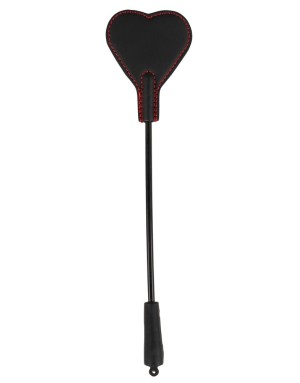 Mini Cravache 25 cm – Accessoire BDSM Chic & Sensuel Compact