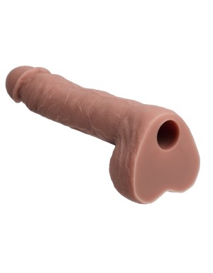 Gode Lovense pour machine sexuelle – précision & plaisir intense