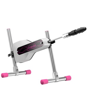 Mini Sex Machine Lovense – Élégance, Puissance & Contrôle Connecté