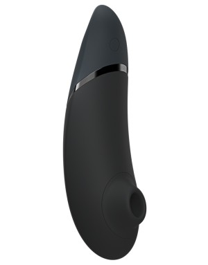 Coffret Lust & Luxury Womanizer – expérience intime luxe ultime