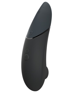 Coffret Lust & Luxury Womanizer – expérience intime luxe ultime