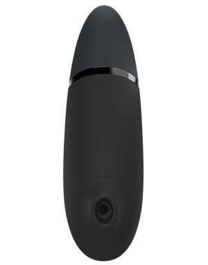 Coffret Lust & Luxury Womanizer – expérience intime luxe ultime