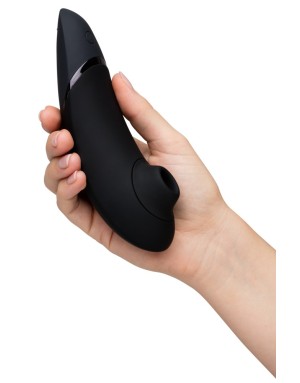 Coffret Lust & Luxury Womanizer – expérience intime luxe ultime