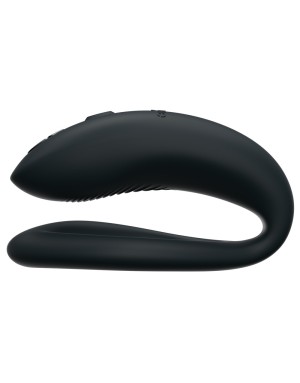 Coffret Lust & Luxury Womanizer – expérience intime luxe ultime
