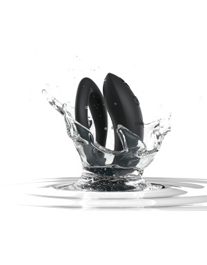 Coffret Lust & Luxury Womanizer – expérience intime luxe ultime