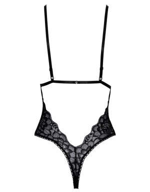Body Kissable Sensuel – Lingerie Sexy Luxe & Élégance
