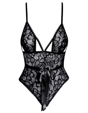 Body Kissable Sensuel – Lingerie Sexy Luxe & Élégance