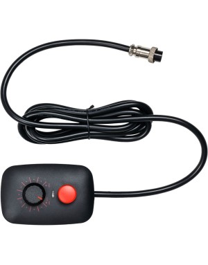 Lovense Sex Machine – Machine sexuelle connectée 300 coups/min