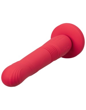 Gravity Thrusting Dildo Lovense