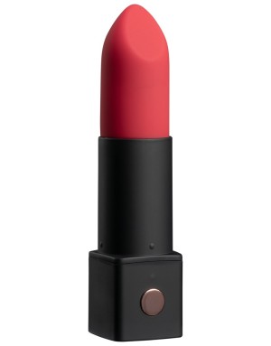 Lovense Exomoon – Rouge à Lèvres Vibrant Connecté