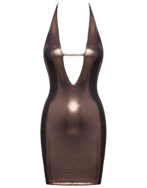 Robe strass Cottelli PARTY