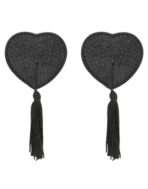 Cache-Tétons Chic Désir – Coquette Chic Desire