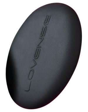 Lovense Ferri – Capuchons magnétiques de remplacement x2