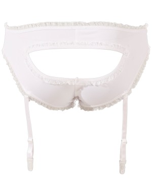 Costume d'Écolière Sexy Cottelli COSTUMES
