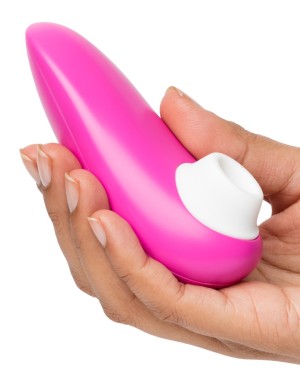 Calendrier de l’Avent érotique Magic Shiver – 24 surprises