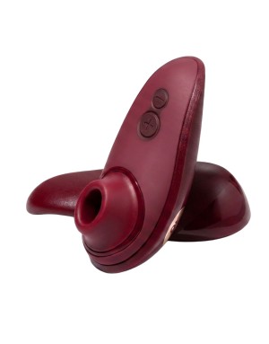 Calendrier de l’Avent Érotique Couple – 24 Surprises Magic Shiver