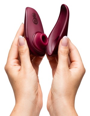 Calendrier de l’Avent Érotique Couple – 24 Surprises Magic Shiver
