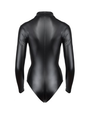 F134 Powerwetlook body