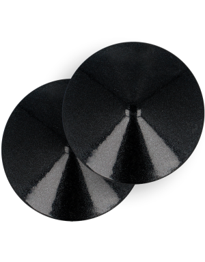 COQUETTE CHIC DESIRE - CACHE-MALIN CERCLES NOIR