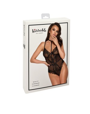 Body Sexy Kissable First Kiss 248 – Lingerie Dentelle Femme
