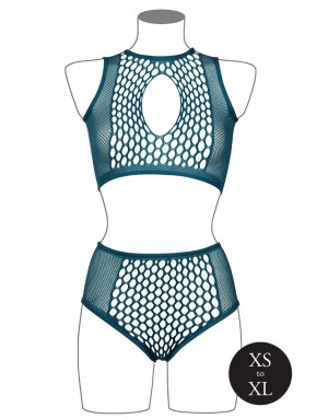 Lingerie sexy Le Désir pour femme