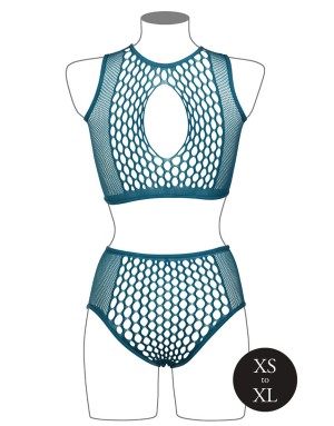 Lingerie sexy Le Désir pour femme