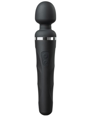 Domi 2 Wand Lovense