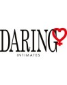 Daring Intimates