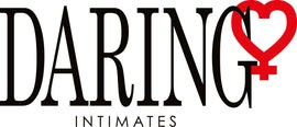 Daring Intimates