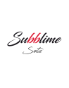 SUBBLIME - SET