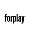 Forplay