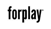 Forplay