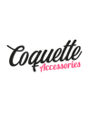 COQUETTE ACCESSORIES