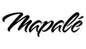 MAPALÉ