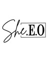 She.E.O.