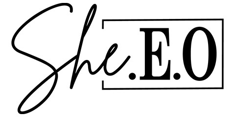 She.E.O.