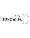 Obsessive