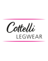 Cottelli LEGWEAR