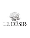 Le Désir