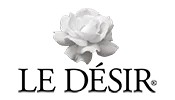 Le Désir