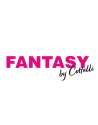 Fantasy by Cottelli