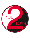 You2Toys