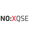 NO:XQSE