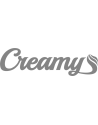 Creamy
